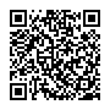 QR code for CVK070