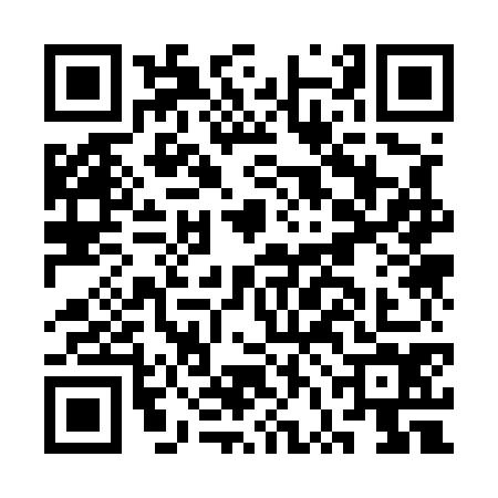 QR code for CVK5740