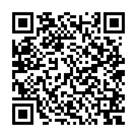 QR code for CVK7403