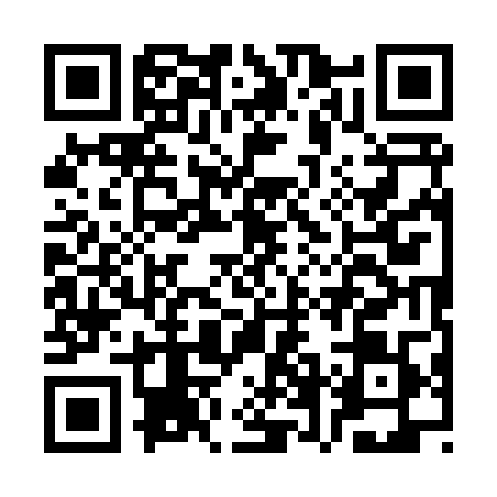 QR code for CVK8094