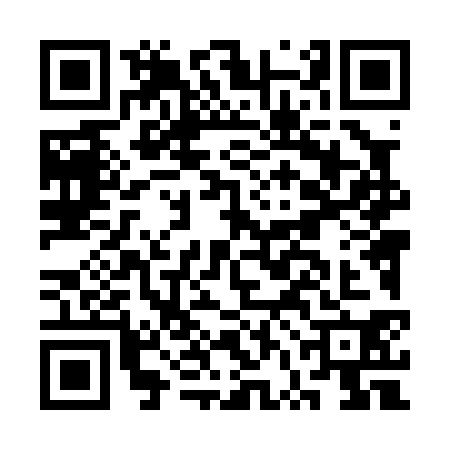 QR code for CVL0302
