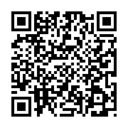 QR code for CVL1474