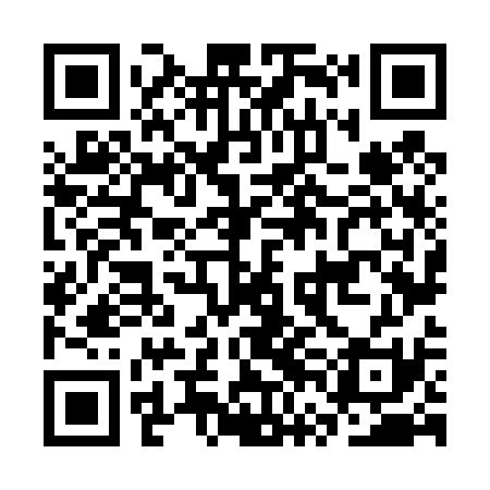 QR code for CVN431