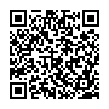 QR code for CVO576