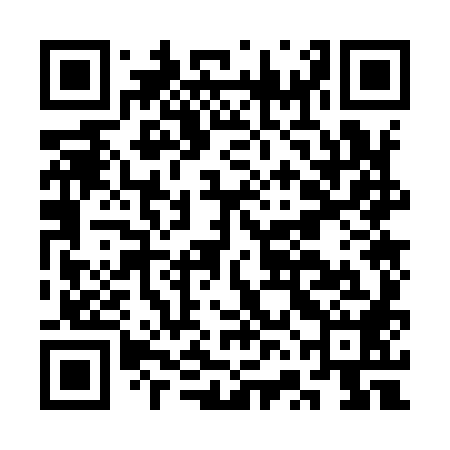 QR code for CVO988