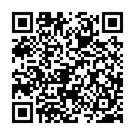 QR code for CVP2543