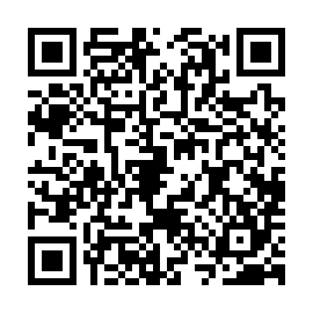 QR code for CVP3841