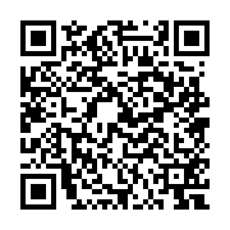 QR code for CVP7524