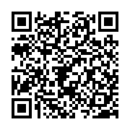 QR code for CVQ2888