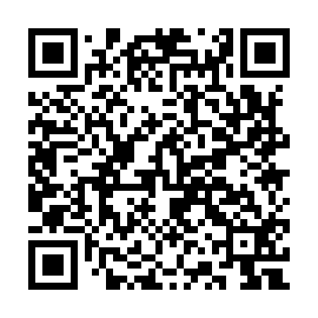 QR code for CVQ912
