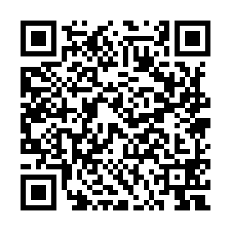 QR code for CVQ9986