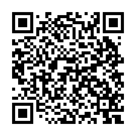 QR code for CVR217
