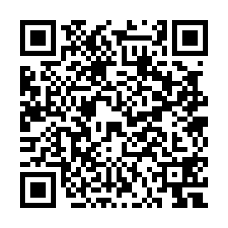QR code for CVS0188