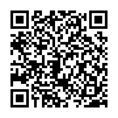 QR code for CVU2322