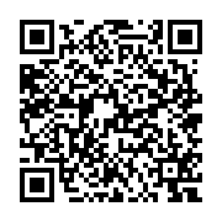 QR code for CVU6151