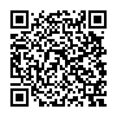 QR code for CVV010