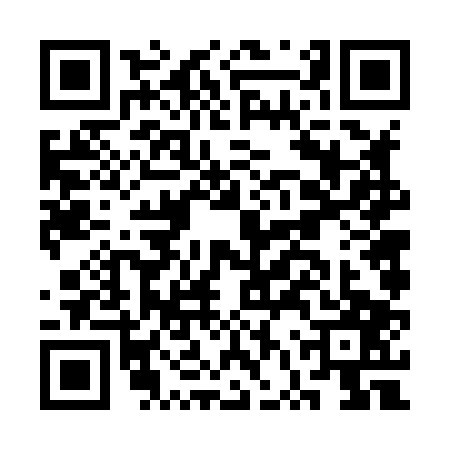 QR code for CVV8078