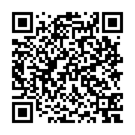 QR code for CVY130