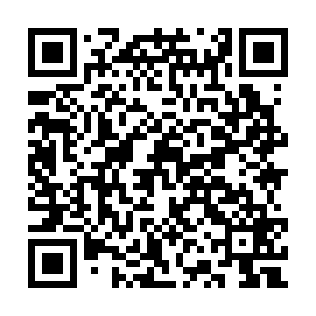 QR code for CVY369