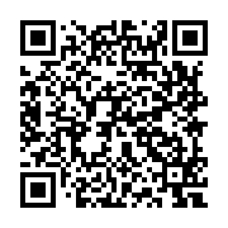 QR code for CVY995