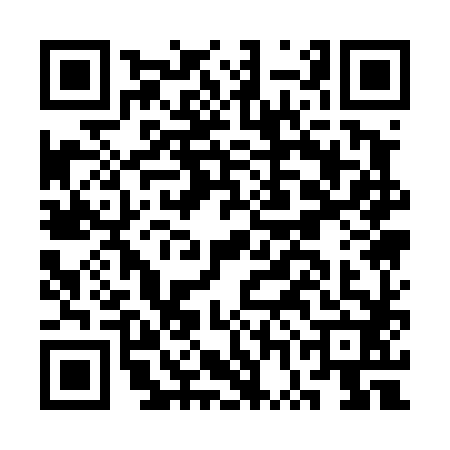 QR code for CWA4821