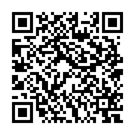 QR code for CWA6178