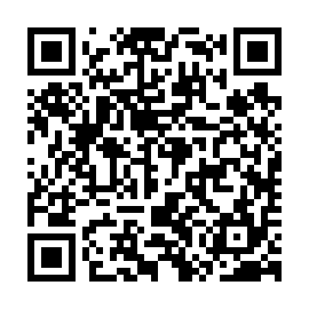 QR code for CWB614