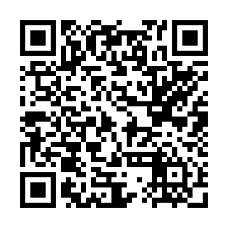QR code for CWC214