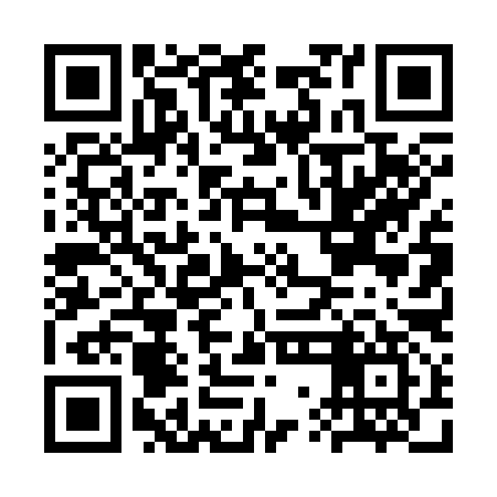 QR code for CWD397