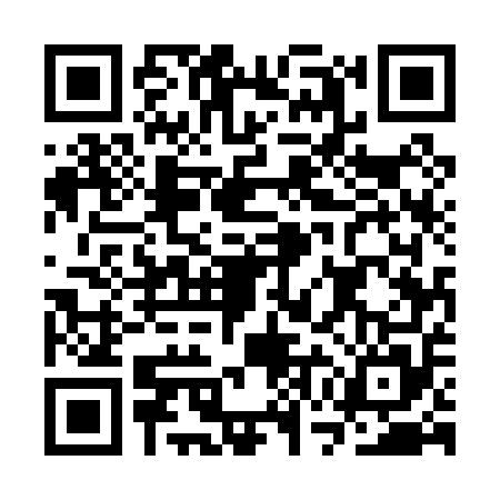 QR code for CWE0555
