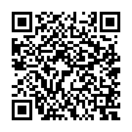 QR code for CWE7400