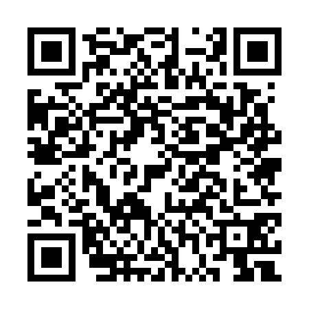QR code for CWE7707