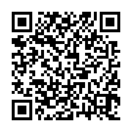 QR code for CWF702