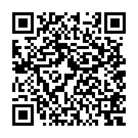 QR code for CWG5089