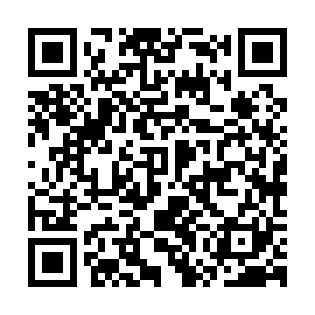QR code for CWH121