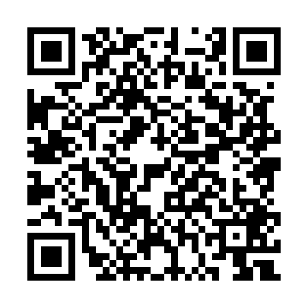 QR code for CWH5496