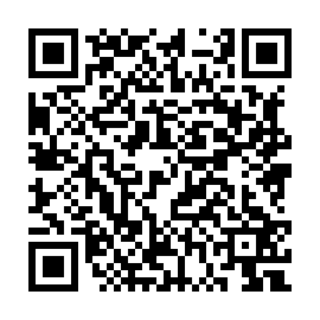 QR code for CWH8231