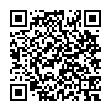QR code for CWJ038
