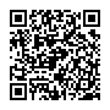 QR code for CWJ6632