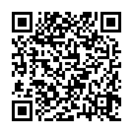 QR code for CWJ888
