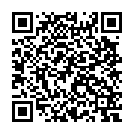 QR code for CWK062