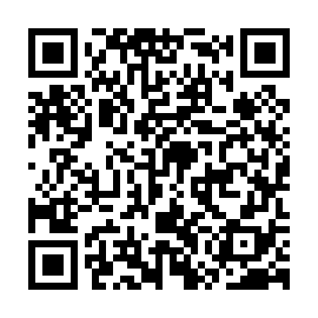 QR code for CWK078