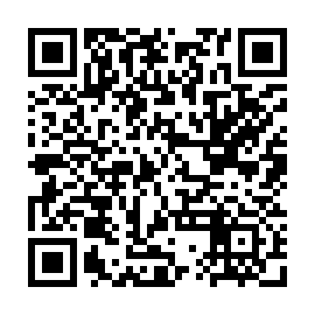 QR code for CWK933