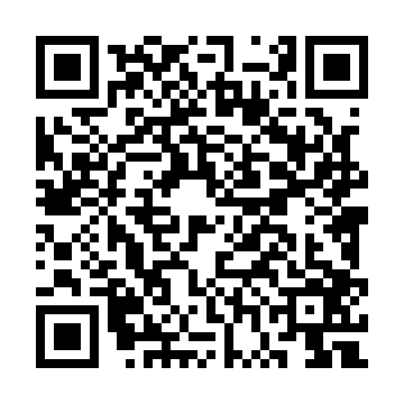 QR code for CWL1066