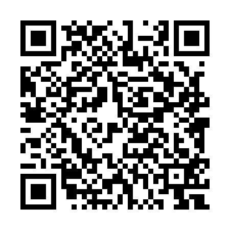 QR code for CWL1132