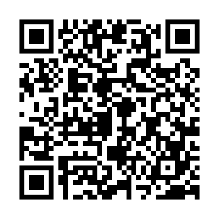 QR code for CWL1669