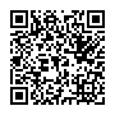 QR code for CWL3885