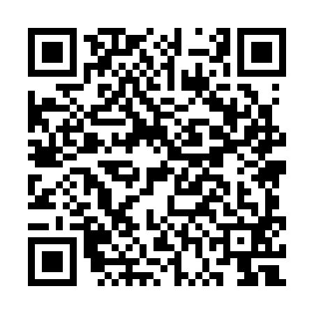 QR code for CWM3926