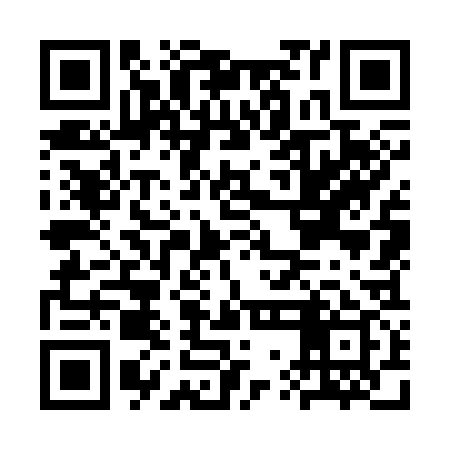 QR code for CWO339