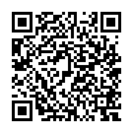 QR code for CWO3485
